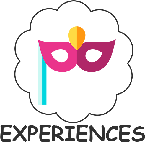 Hot Deal Today - Hot Deal Today (500x500)