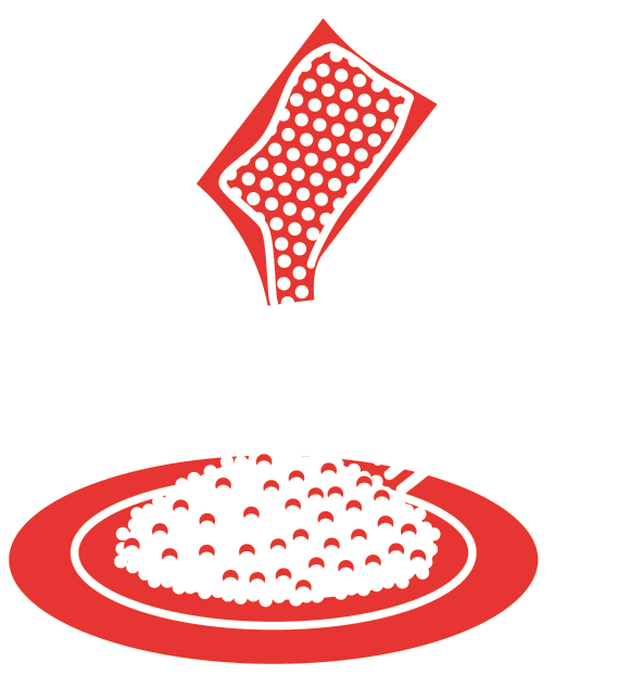 Open The Bag Immediately Along The Pre-cut Line - Emblem (569x633)