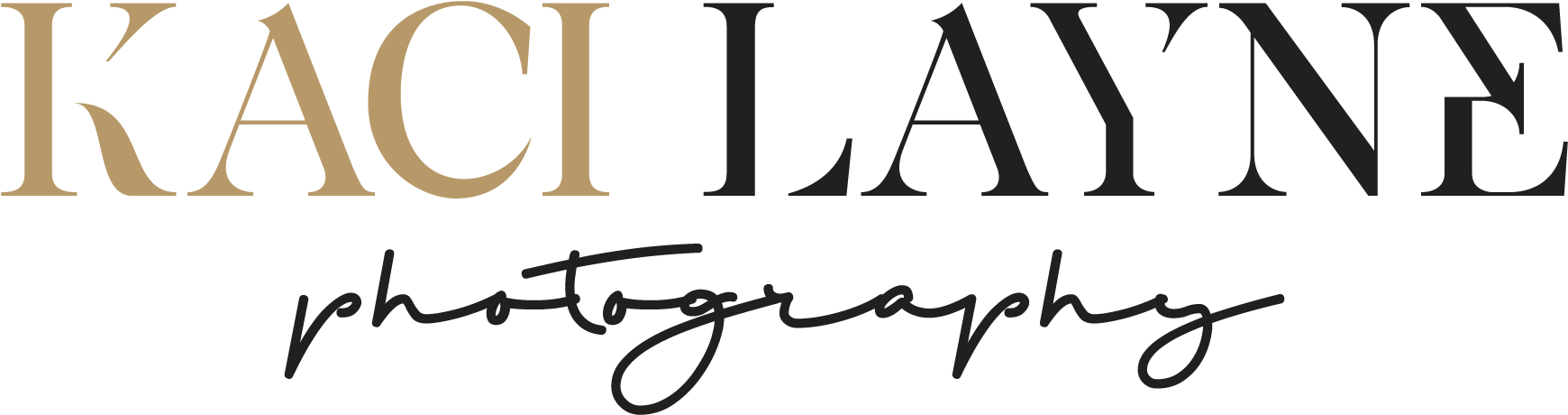 2020 Klp Senior Rep Applications Florida Wedding And - Calligraphy (1797x519)