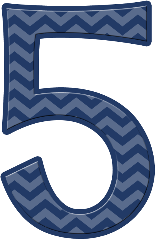 No More Wires, No More Having To Run Across The Room - Illustration (1024x1024)