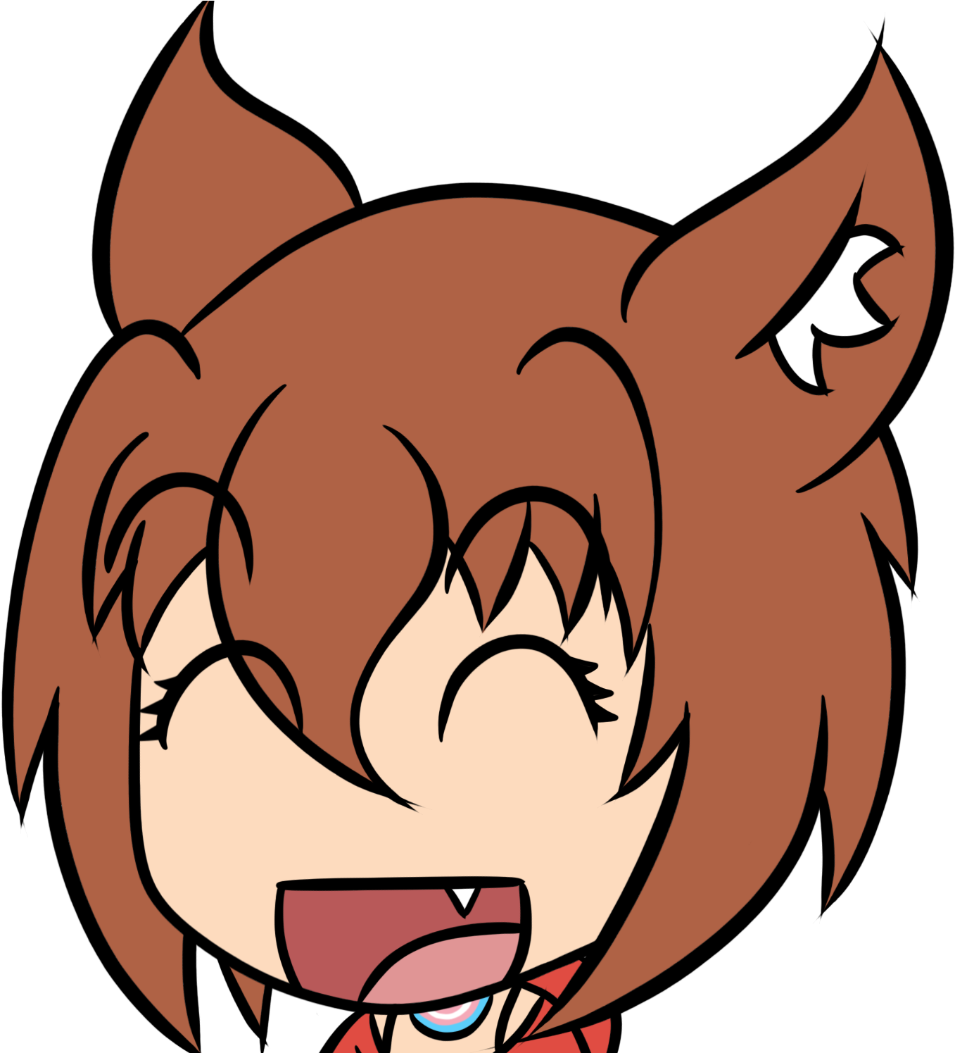 Traaa Tan Reddit (1494x1494)