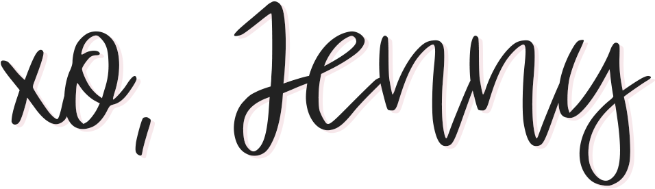 Not Only Did This Draw Me Closer To Him, But Being - Calligraphy (1000x326)