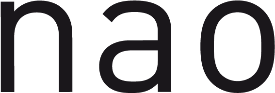 Nao Tamura - De Nao (600x200)