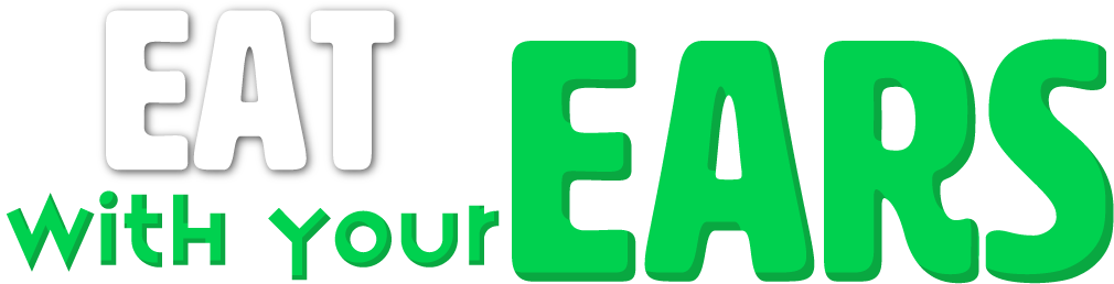 Kids Cooking Activity - Kids Cooking Activity (1022x268)