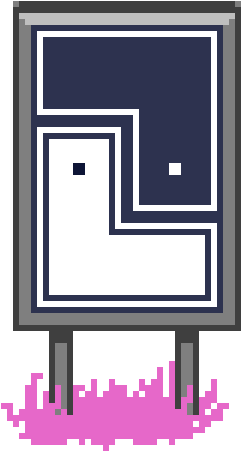 Follow Development Of Taiji - Follow Development Of Taiji (508x506)