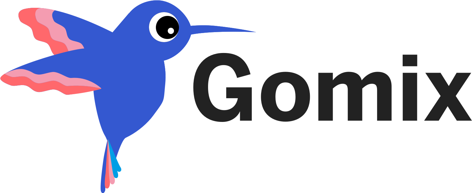 Introducing Gomix - Introducing Gomix (1520x620)
