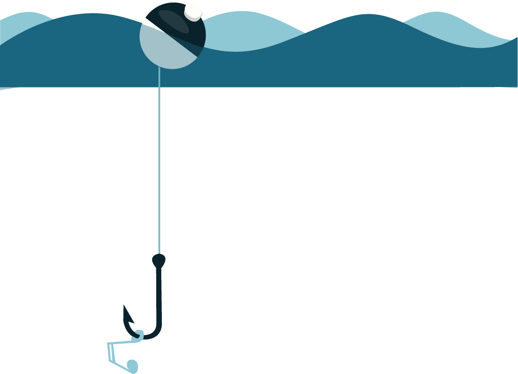 8 Years Later - 8 Years Later (1018x735)