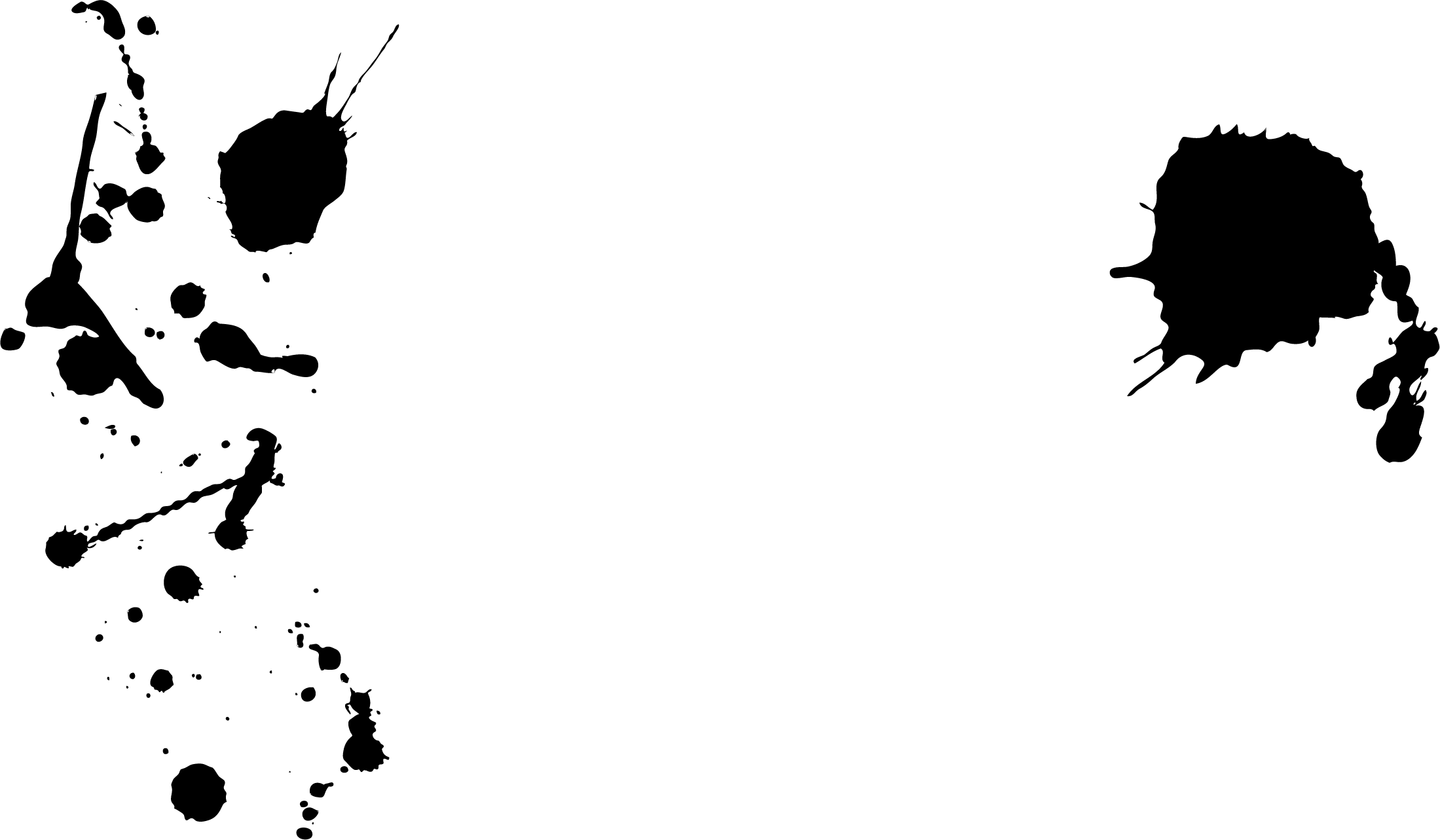 To Go From Boring To Remarkable, Marketing Doesn't - Illustration (2199x1283)