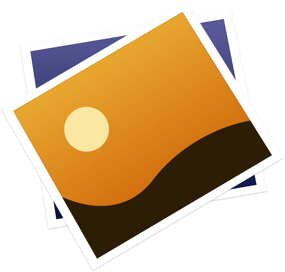 Icon Preview - Icon (1024x1024)