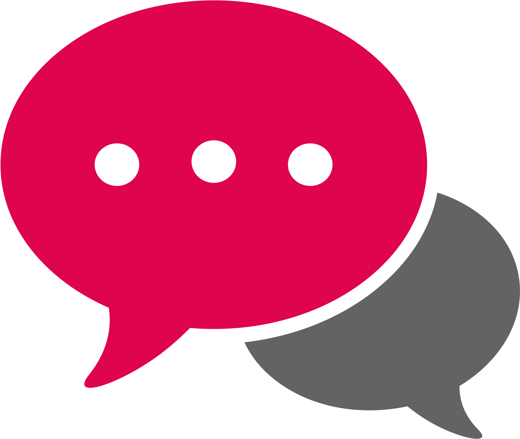 Please Ensure You Have Your E-ticket Ready For Morning - Circle (2500x1875)