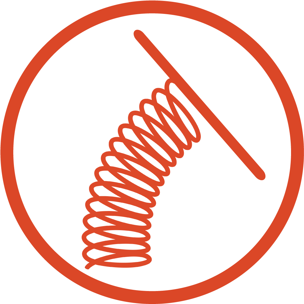 Getting The Morning Going - Jpeg (1200x1200)