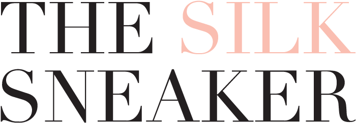 Something Borrowed Movie Poster (725x242)