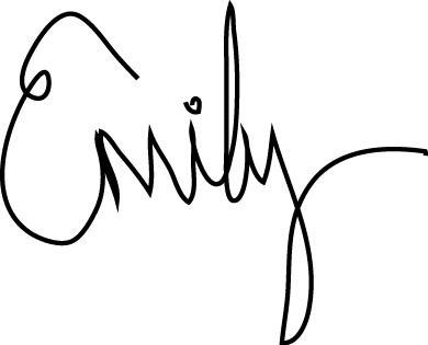 Life Tags - Line Art (390x315)