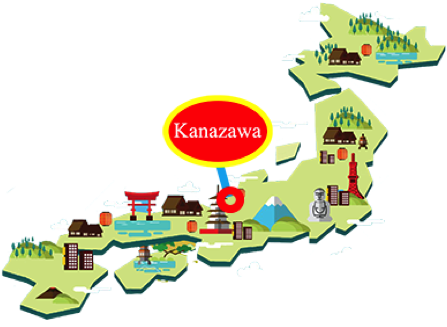 Then Lunch And Back To The Hotel To Get Ready For Another - Japan Is Made Up Of 6852 Islands (458x333)