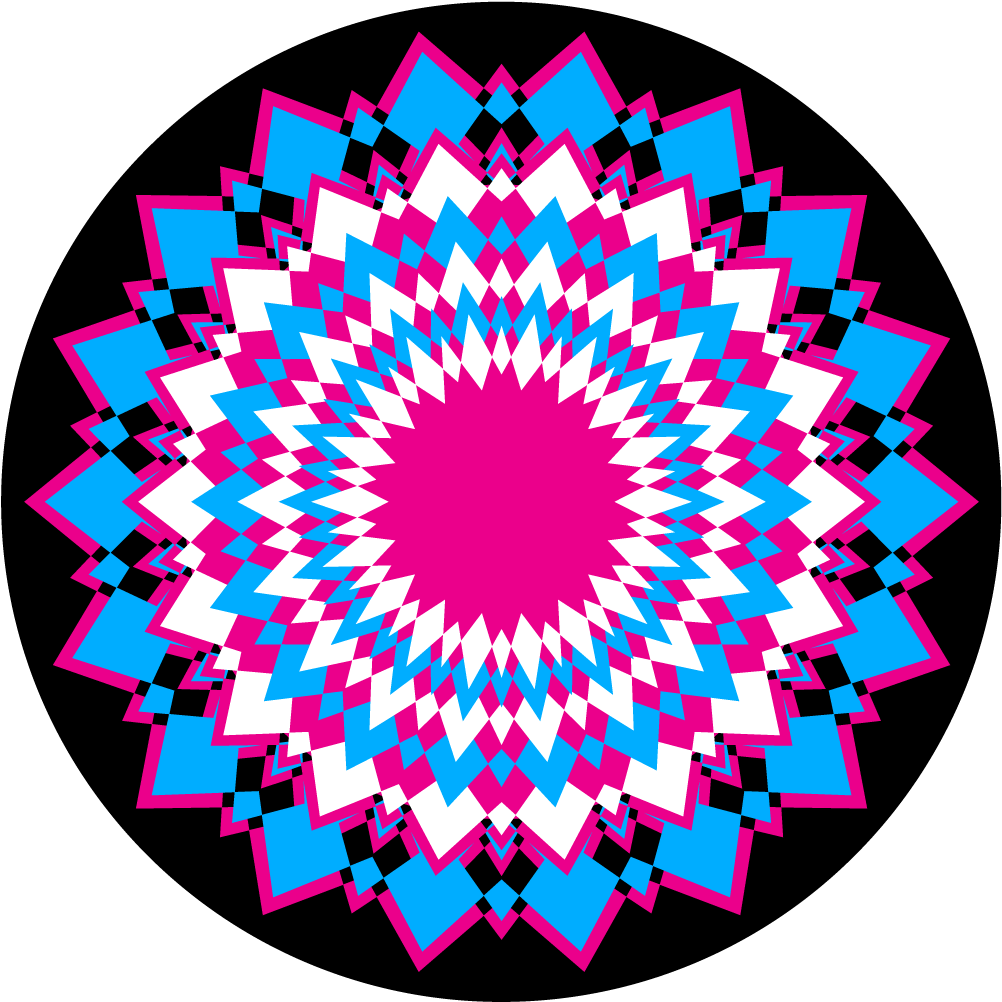 Apollo Design Cs-3509 Quilt Piece Colourscenic Glass - Vector Graphics (1200x1200)