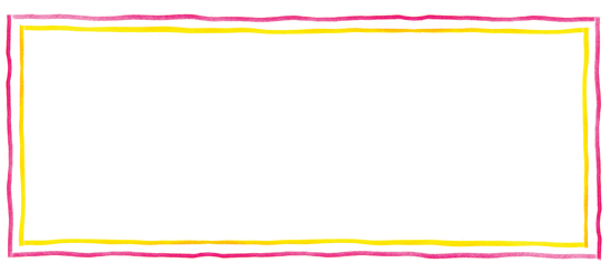 Doug The Pug Is A Wonderfully Sweet Natured Little - Carmine (567x245)