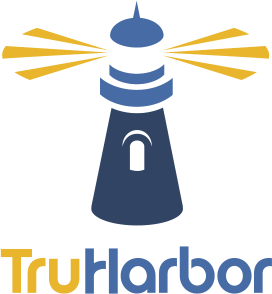 Student Government Gives Back To Community - Student Government Gives Back To Community (600x621)