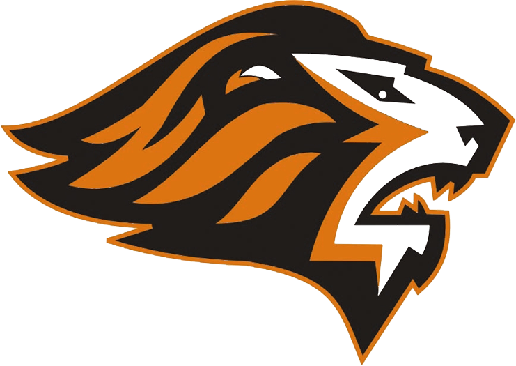 Scores & Schedules - Oviedo High School Logo (741x525)