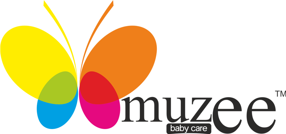 Nee Make Up (1075x469)