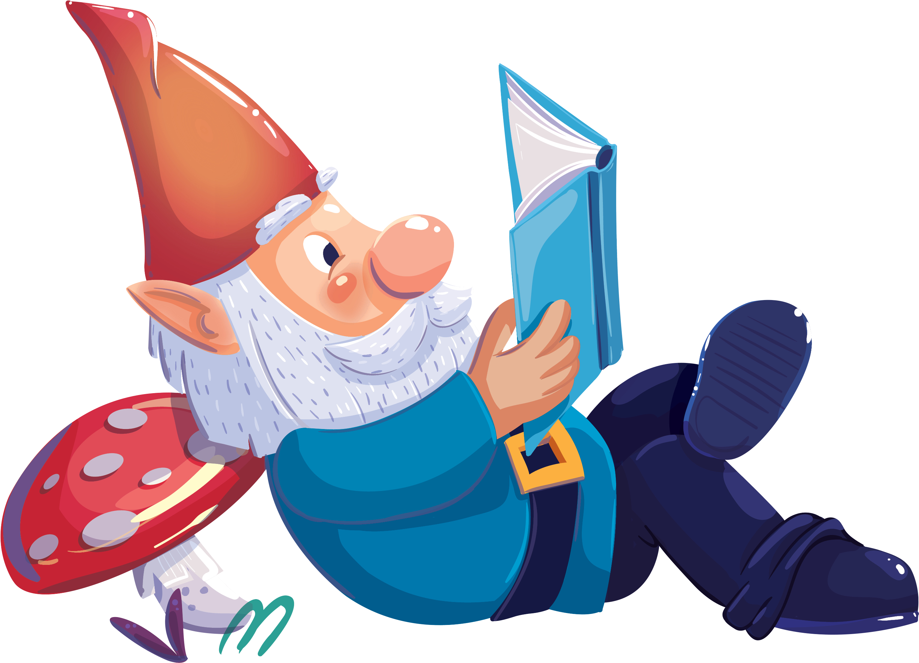 Image Result For Scholastic Book Fair Enchanted Forest - Image Result For Scholastic Book Fair Enchanted Forest (3004x2197)