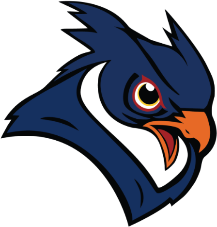 Middlesex Community College - Cartoon (500x501)