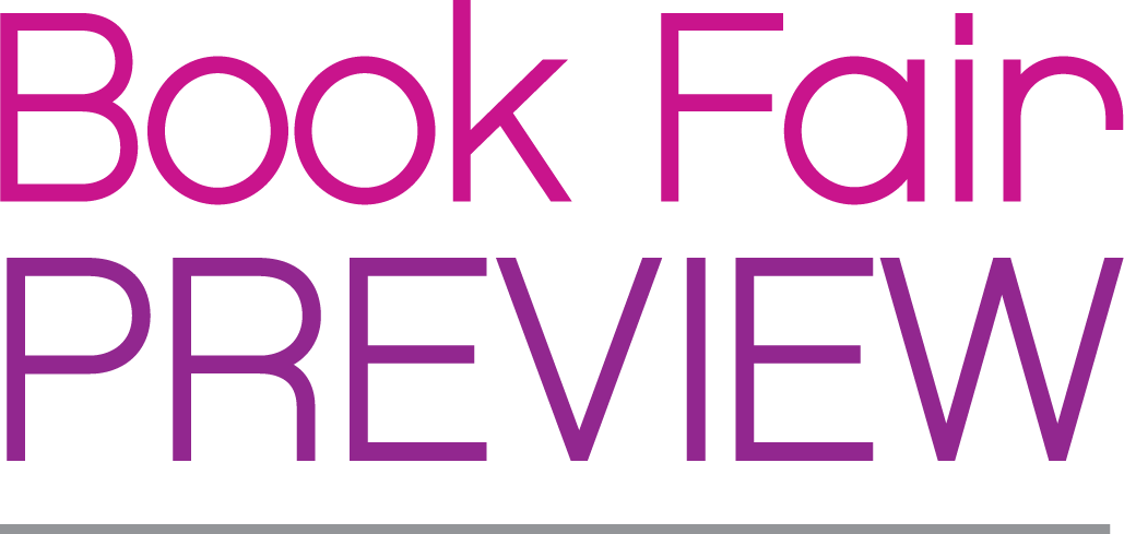 Make Teachers And Volunteers An Integral Part Of Your - Book Fair Teacher Preview (1029x489)