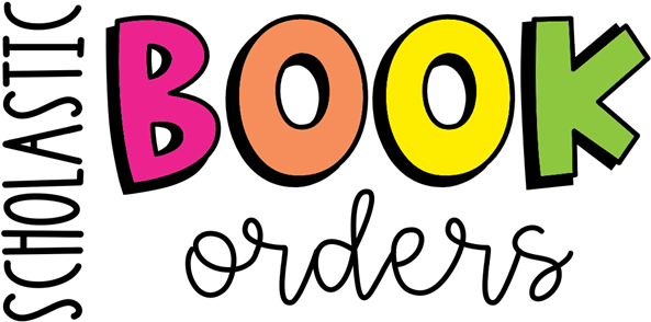 Did You Know Kids Who Read For Just 20 Minutes A Day - Scholastic Book Order Clipart (600x303)