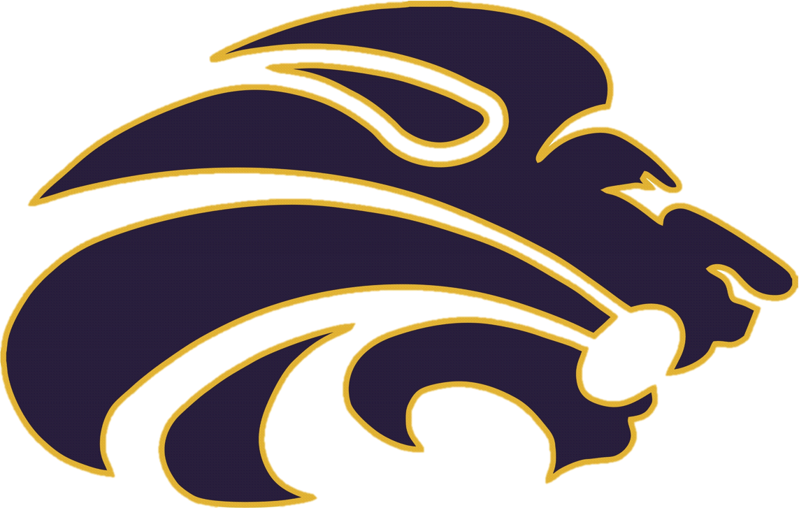 In Our Most Recent Magazine, We Featured A Section - Littleton Lions (1143x727)