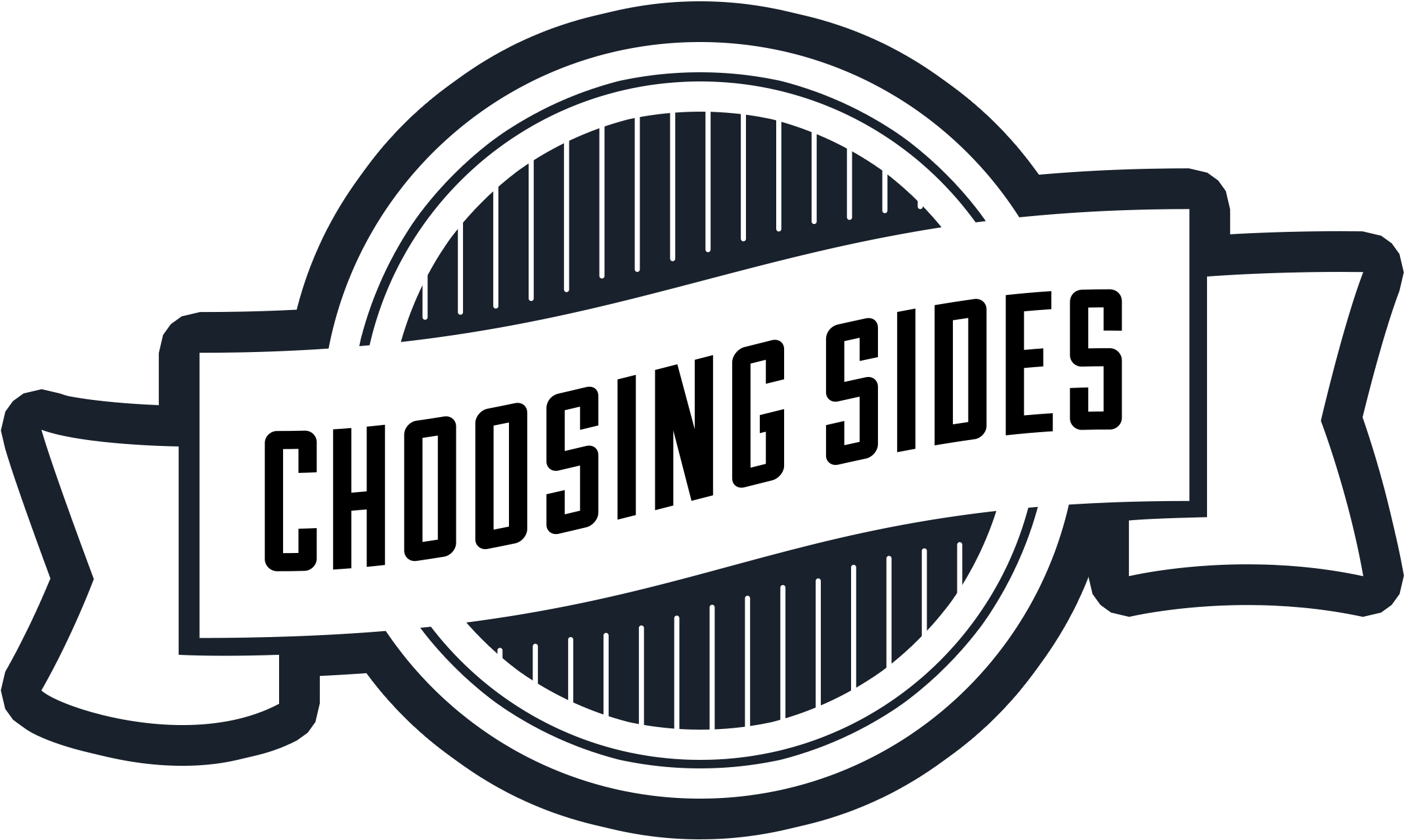 Submit My Votes - Plastic Tides Logo (2147x1286)