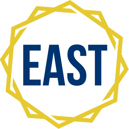 Dense Breasts Canada (444x444)