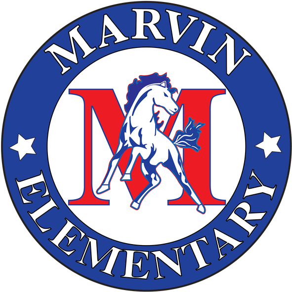 Art And Music Show - Shopping Annuity Logo Png (600x597)