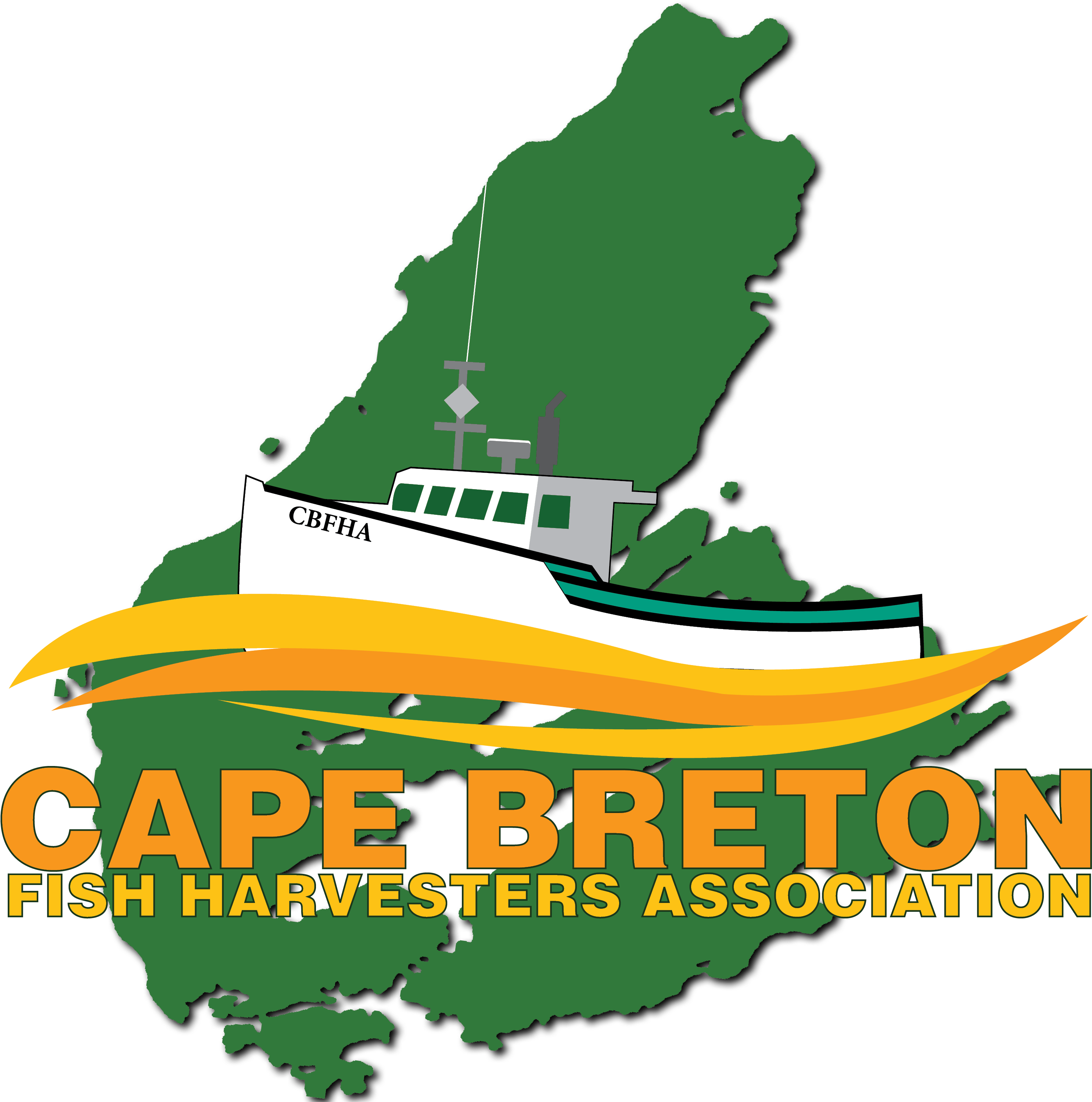 Management Of Lobster In Atlantic Canada - Management Of Lobster In Atlantic Canada (3000x3000)