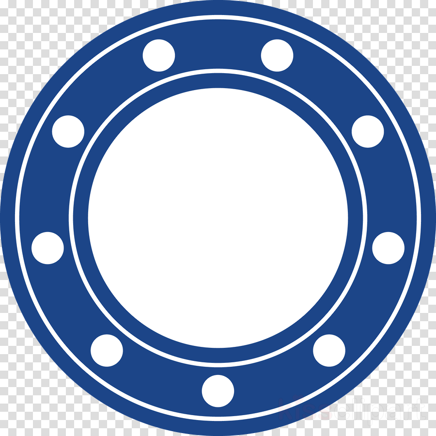 Frames Marinheiro Clipart Buick Sailor Clip Art - Awesome Faces (900x900)