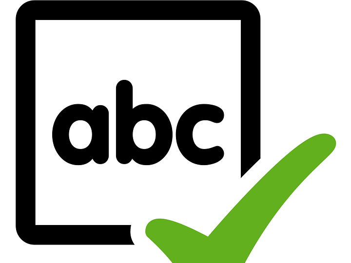 Reading Spelling Challenge - Reading Spelling Challenge (720x540)