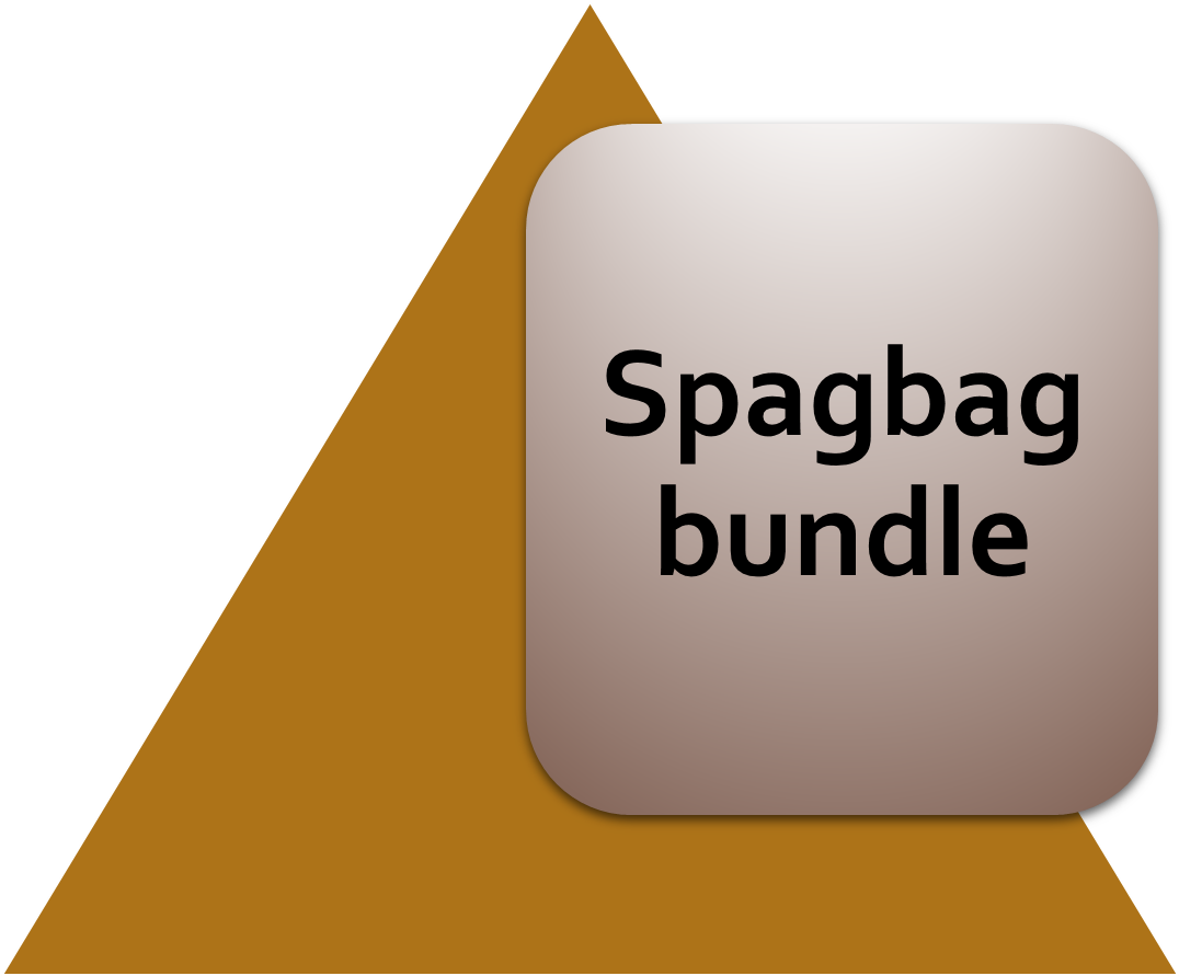 Student Spelling Test Spelling Bee Clip Art - Graphic Design (1188x890)