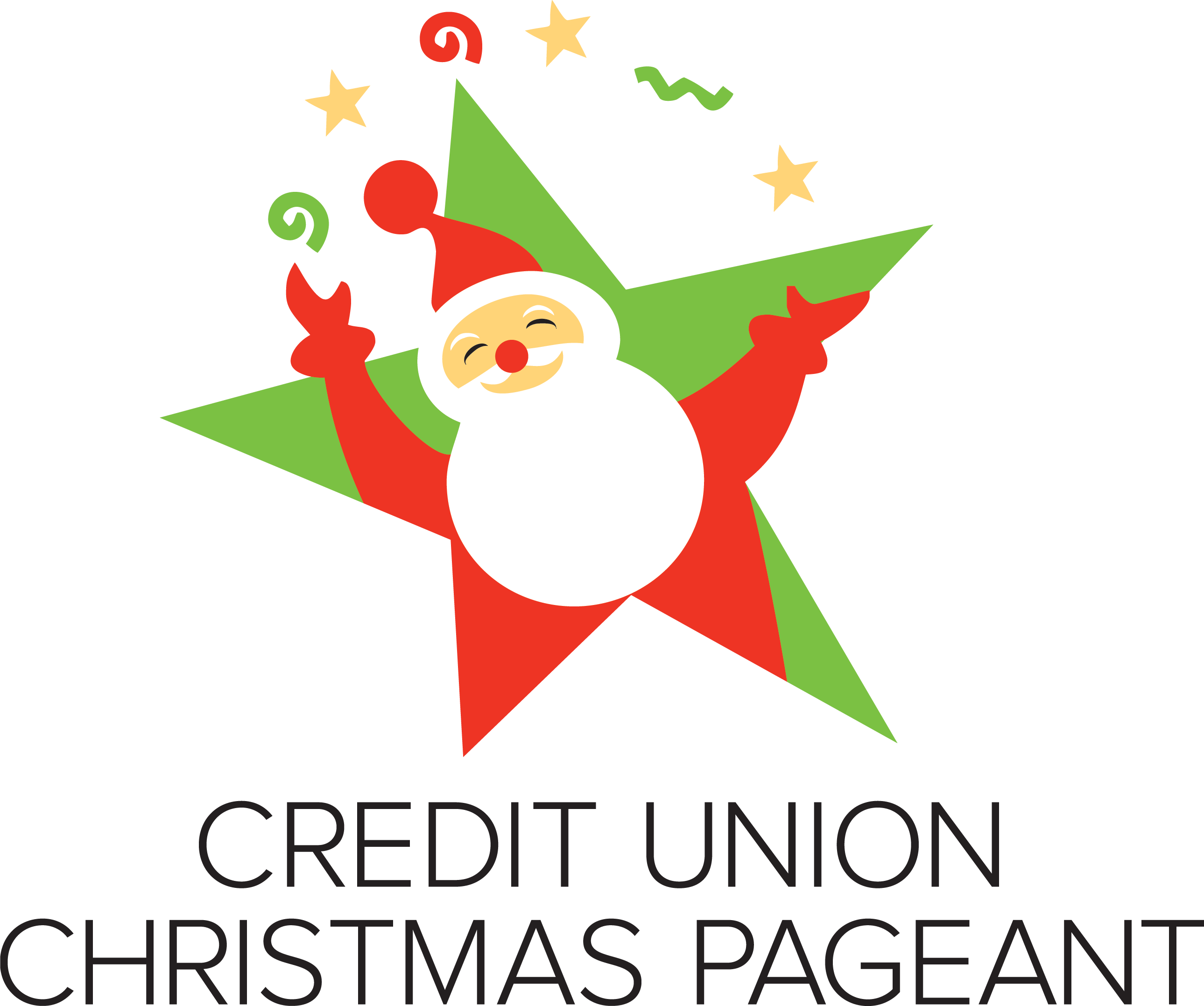 To Find Out More About The Credit Union Christmas Pageant, - Adelaide Christmas Pageant (2579x2155)