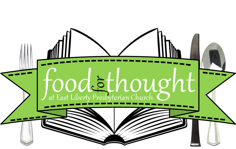 Food 4 Thought - Livro Preto E Branco (945x620)