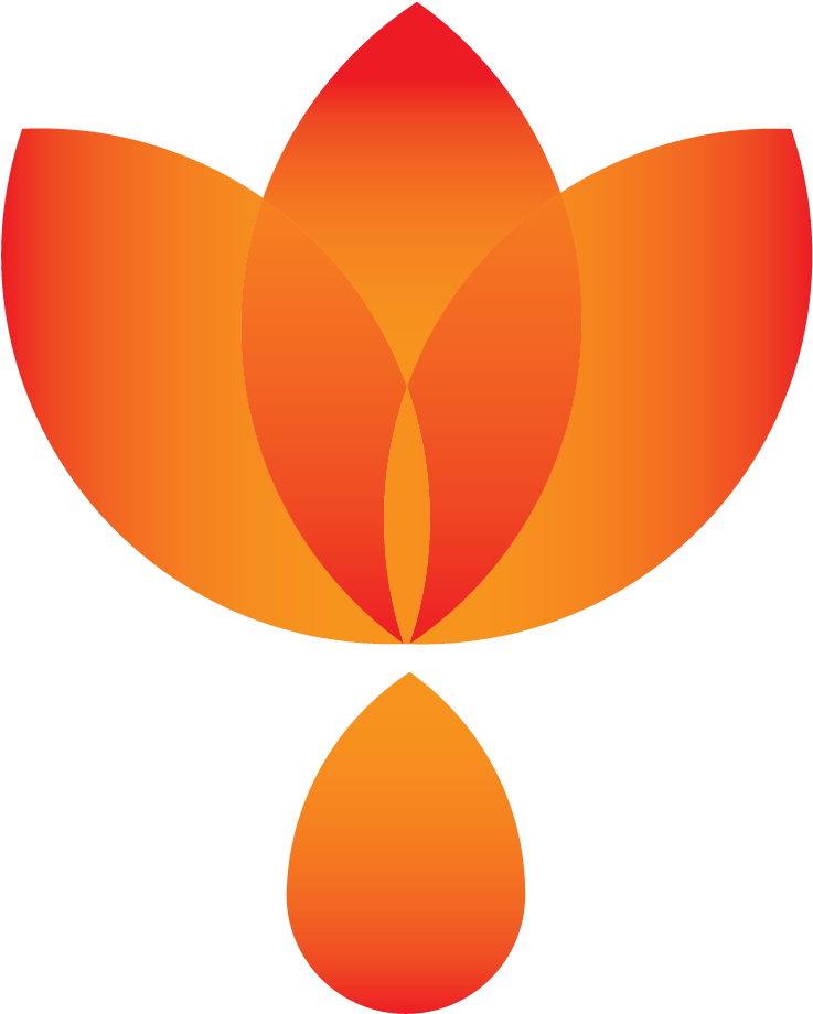 Sacred Fertility Yoga - Graphic Design (1081x1081)