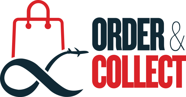 Atu Order Collect Logo - Atu Order Collect Logo (600x315)