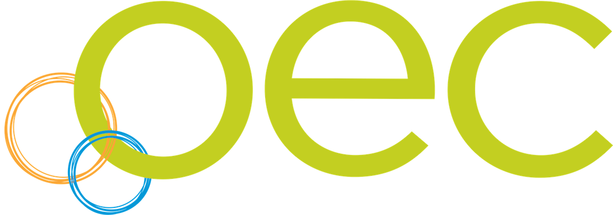 Good Morning And Happy Friday - Circle (1200x422)