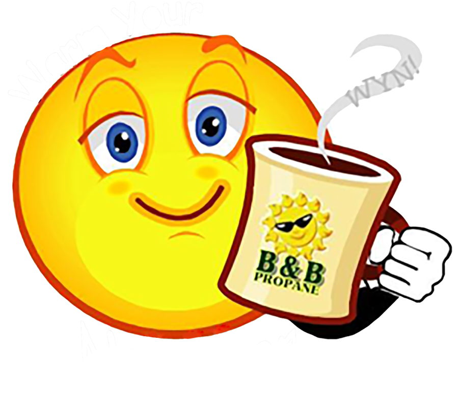 Good Morning Emoji Sticker Clipart , Png Download - Good Morning Emoji Png (901x806)