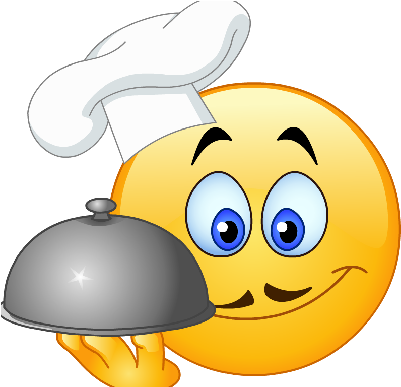 Emoji Chef (1023x767)