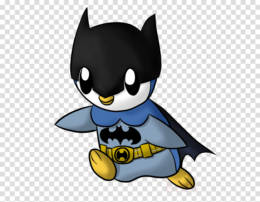 Piplup Batman Clipart Batman Piplup Drawing - T Shirt Roblox Png (900x700)
