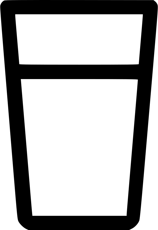 Lemonade Glass Comments - Lemonade Glass Comments (674x980)