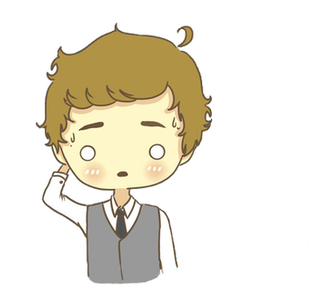 One Direction - Eres Un Principe De Dios (459x350)