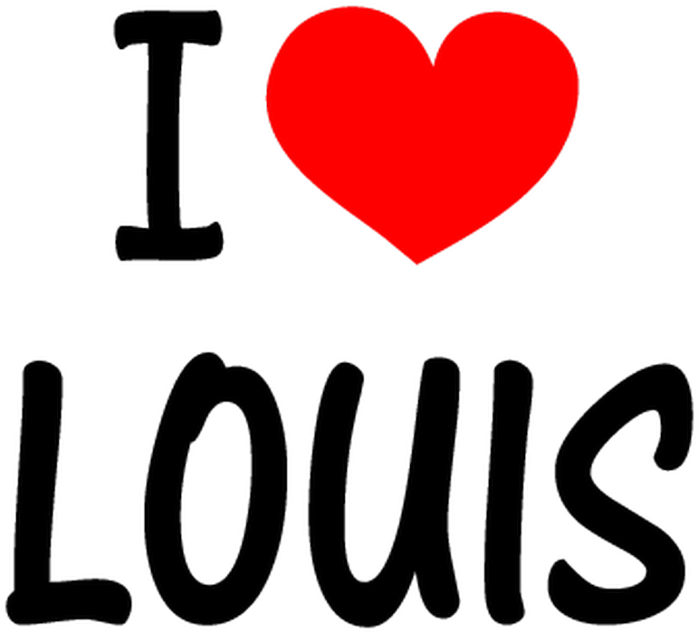 One Direction (800x800)