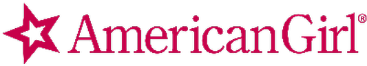 American Girl Doll - American Girl (532x399)