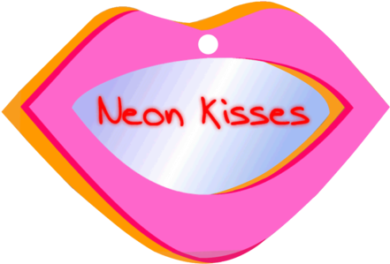 Baby Doll Cartoon &ndash Neonkissesinccom - Carmine (449x325)