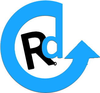 Reviw Update All Pictures Of Rixdilzz On Google - 京剧 脸谱 大全 (900x477)