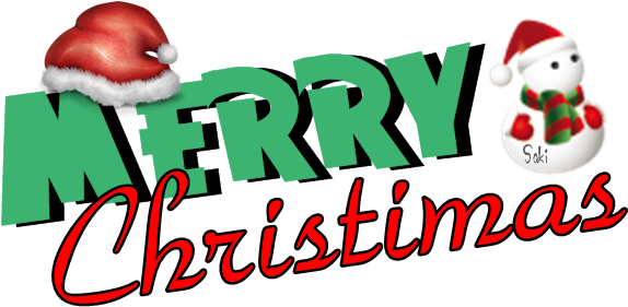 Funny Christmas Clip Art - Christmas (900x800)